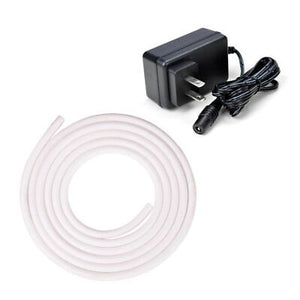 0.4 mm Mini Airbrush Kit Air Compressor Single Action Gravity Feed Tattoo Nail - Trend Times Toy Stores