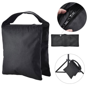 01bst003-107-06.v1_05.jpg