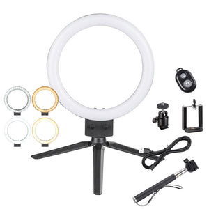 01rlk005-led-8in-01.jpg