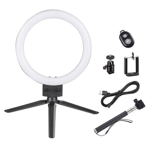 01rlk005-led-8in-a.jpg