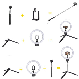 01rlk005-led-8in_a001.jpg