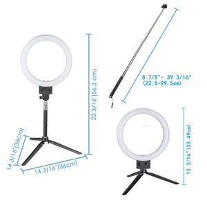 01rlk005-led-8in_x08_78bc0f4a-787c-4f12-a216-1d13c32eed0a.jpg