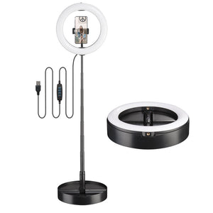 01rlk007-led-10in-b.jpg