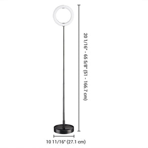 01rlk007-led-10in-n.jpg