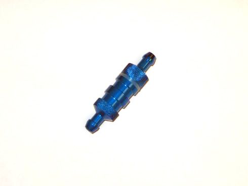 02156b-blue-aluminum-fuel-filter-33.png