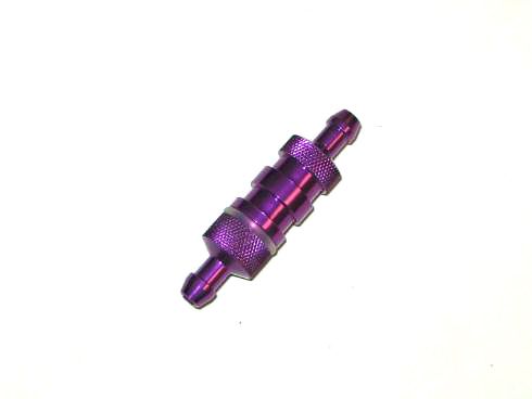 02156p-purple-aluminum-fuel-filter-33.png
