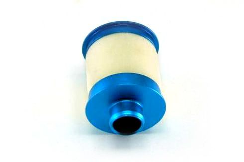 04103b-blue-aluminum-caped-air-filter-33.png