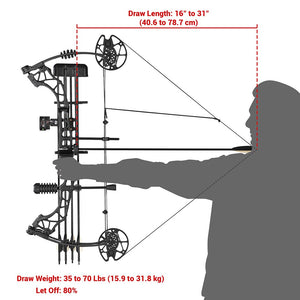 04cbw004-adult-06_08.jpg
