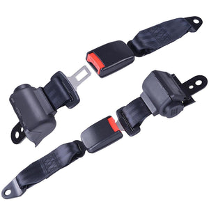 04gsb002-belt-06_02.jpg