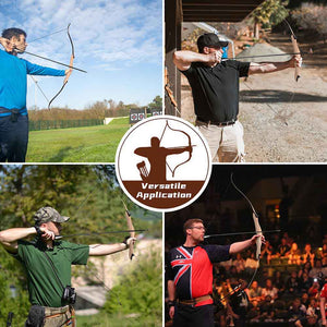 04rbw001-168-06.v1_a201.jpg