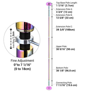 05dcp006-12ud-00_a207c.jpg