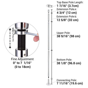 05dcp006-9ud-11_a06d1.jpg