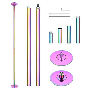 05dcp008-9ud-00_102a.jpg