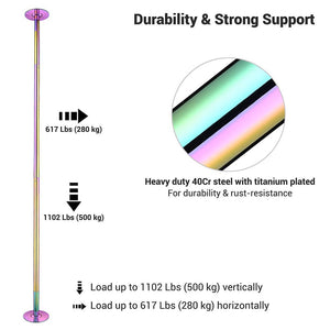 05dcp008-9ud-00_a203a.jpg