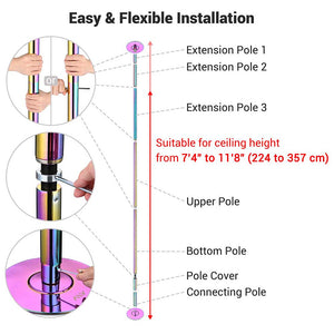05dcp008-9ud750-00_a201c.jpg