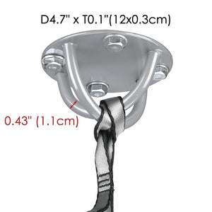 05ygs001-8x5ft-03_19a.jpg