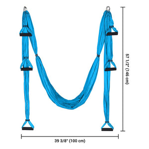 05ygs001-8x5ft-03_20.jpg