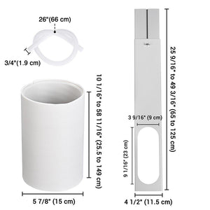 06acc002-1set-07_w301.jpg