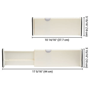 06add001-2pcs-07-c.jpg