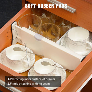 06add001-2pcs-07_a03.jpg