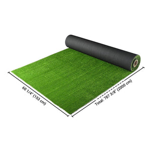 06ags011-65x5ft_w301.jpg