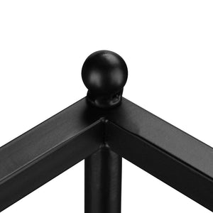 06bor004-4p-pvc_w203.jpg