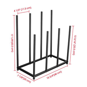 06bor004-4p-pvc_w301.jpg