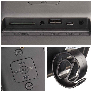 06clk002-10in-06-f.jpg