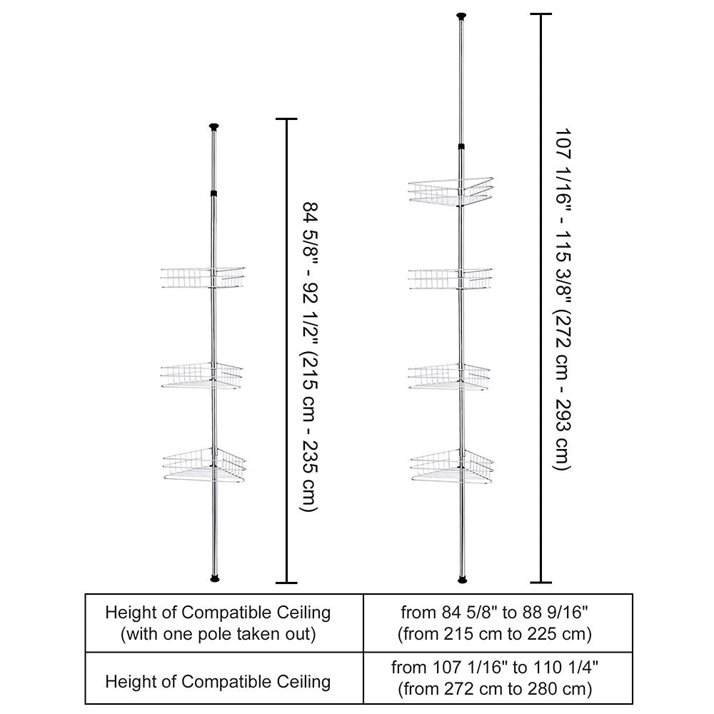 06csc002-4tss-chr_06b.jpg