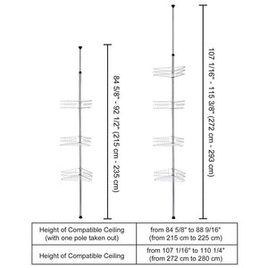 06csc002-4tss-chr_06b.jpg