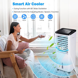 06fan002-200w-07_a201.jpg