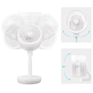 06fan003-45w-07-d.jpg