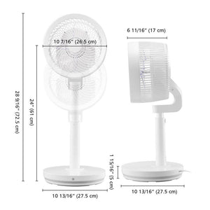 06fan003-45w-07-ia.jpg