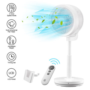 06fan003-45w-07_a01.jpg