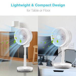06fan003-45w-07_a05.jpg