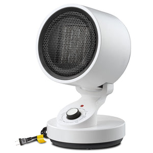 06fan004-1500w-07-a.jpg