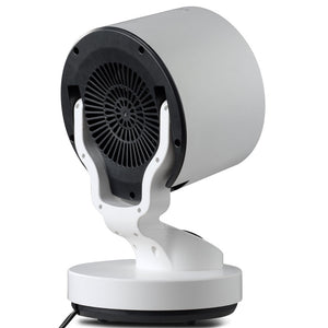 06fan004-1500w-07-d.jpg