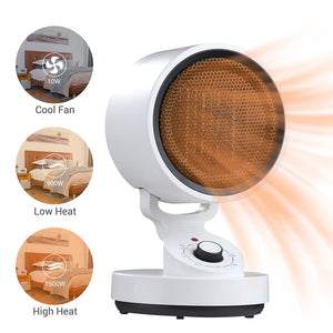 06fan004-1500w-07_a03.jpg