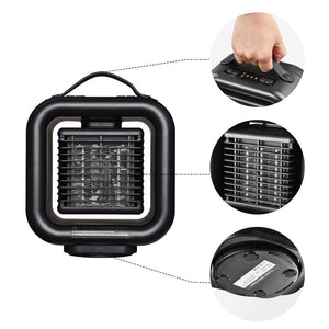 06fan005-mini-06-j.jpg