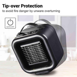 06fan005-mini-06_a05a.jpg