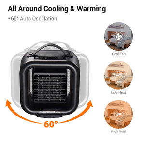 06fan005-mini-06_a06.jpg