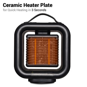 06fan005-mini-06_a07.jpg