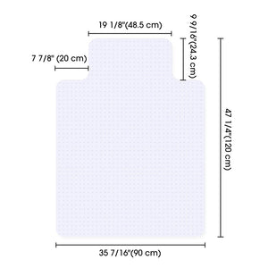 06fmt005-c4836c-2pcs_w301a.jpg