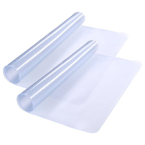 06fmt006-c4836r-2pcs_w102.jpg