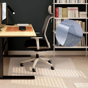 06fmt006-c4836r-2pcs_w201.jpg