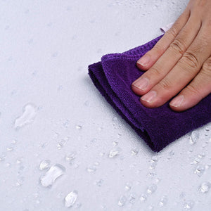 06fmt006-c4836r-2pcs_w205.jpg