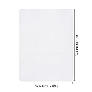 06fmt007-h4860r-2pcs_w301a.jpg