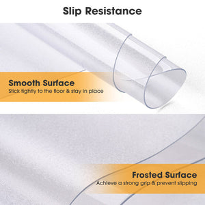 06fmt007-h4860r-2pcs_wa202.jpg