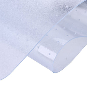 06fmt008-c4860r-2pcs_w202.jpg