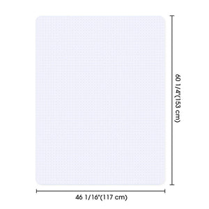 06fmt008-c4860r-2pcs_w301.jpg
